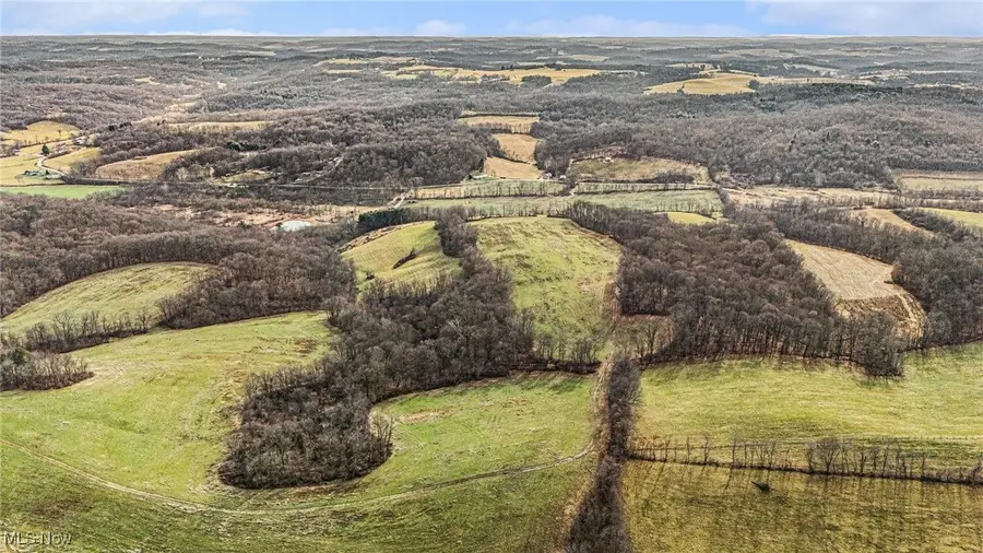 Cr 402, Warsaw, OH 43844 - Image #2