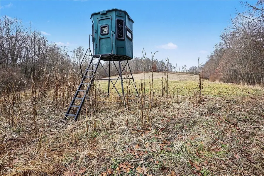 Cr 402, Warsaw, OH 43844 - Image #3