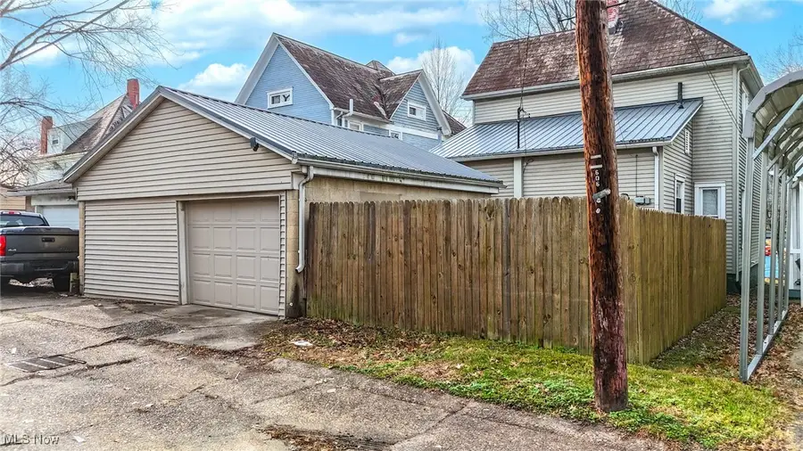 606 Front Street, Marietta, OH 45750 - Image #3