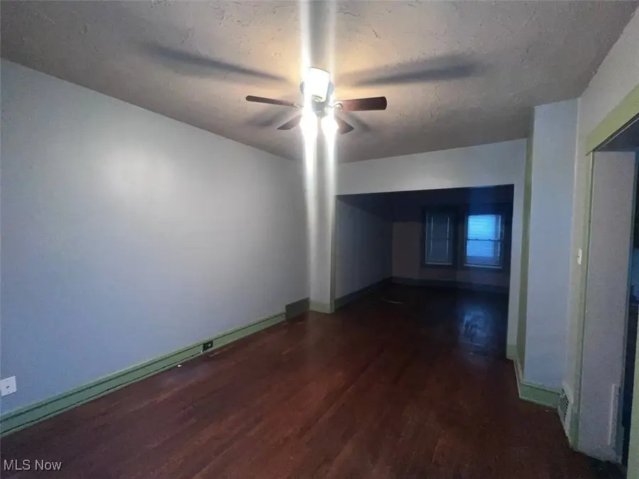3110 W 111th Street, Cleveland, OH 44111 - Image #2