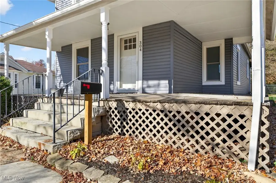 304 Elm Street, South Amherst, OH 44001 - #3