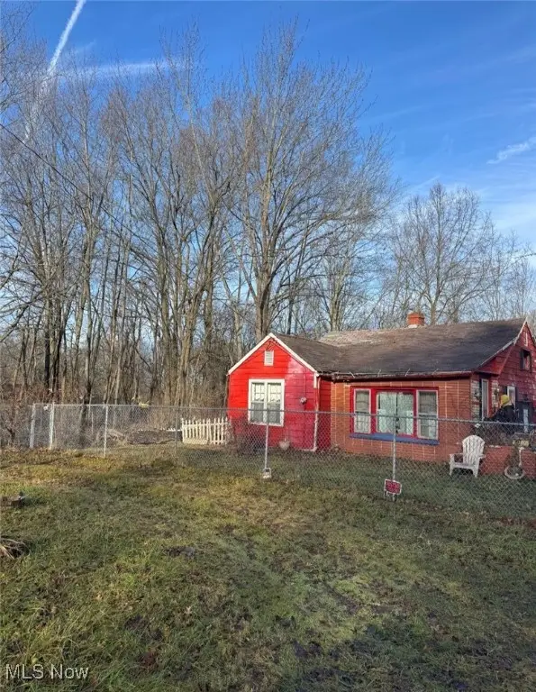 20774 Alliance Sebring Road, Alliance, OH 44601 - Image #1