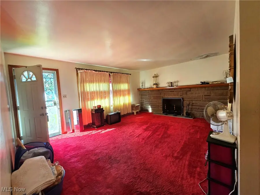 575 Woodside Avenue, Youngstown, OH 44505 - Image #2