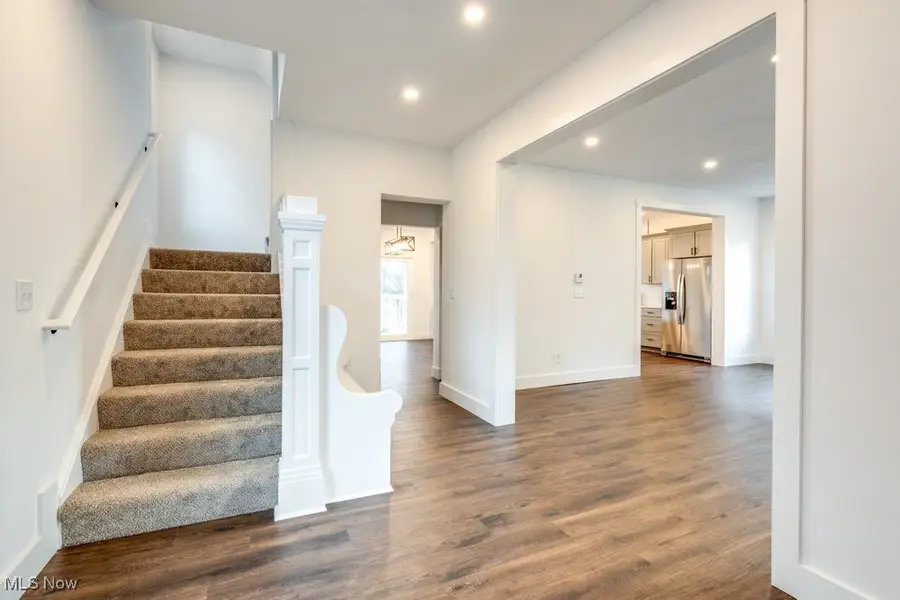 97 Mount View Avenue, Akron, OH 44303 - Image #3