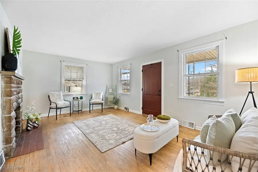 2211 Goodyear Boulevard, Akron, OH 44305 - Image #3