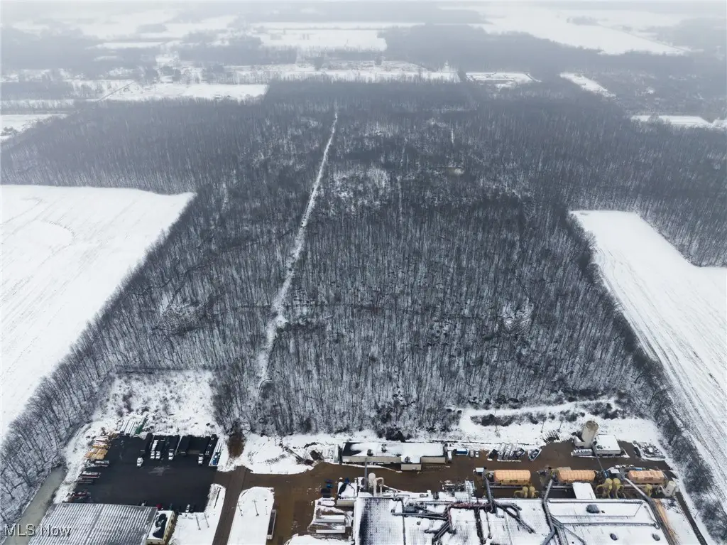 Grand Valley Avenue, Orwell, OH 44076 - Image #1