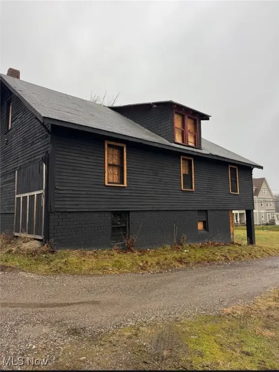 00 Oxford W Street, Alliance, OH 44601