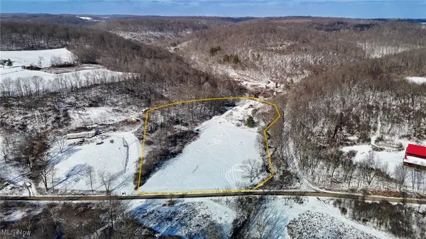 6030 Atkinson Creek Se Road, Tippecanoe, OH 44699