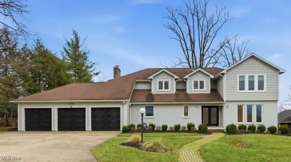 5504 14th Avenue, Vienna, WV 26105