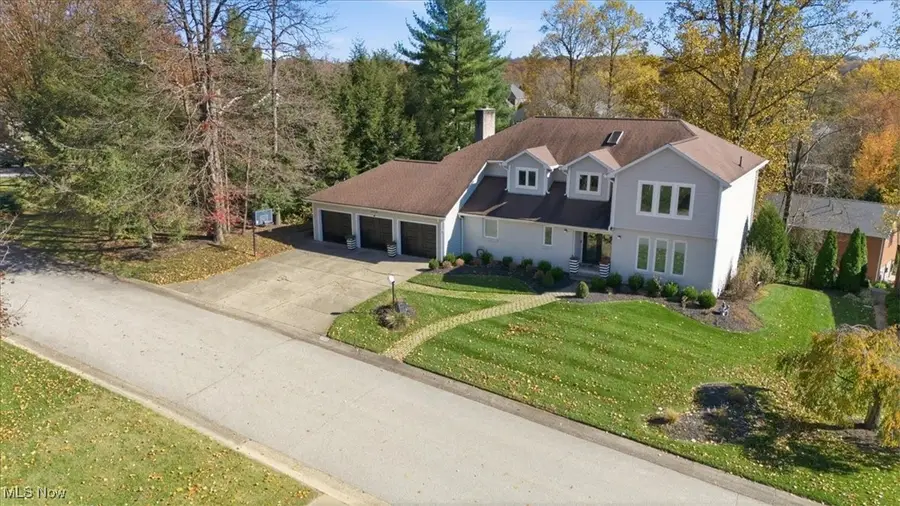 5504 14th Avenue, Vienna, WV 26105 - Image #3