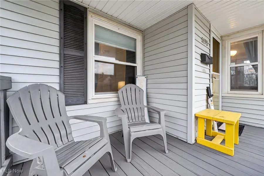 5175 Haverford Drive, Lyndhurst, OH 44124 - Image #3