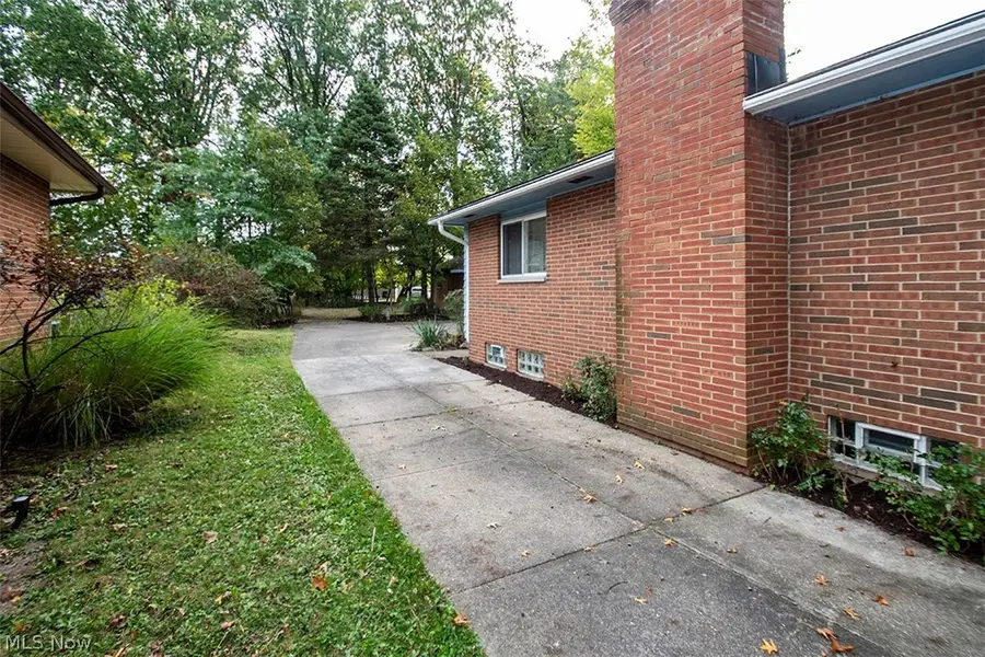 4369 Fairway Drive, Cleveland, OH 44135 - #2