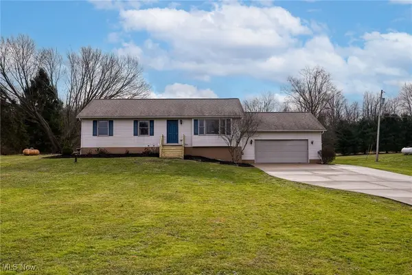 2094 Randolph Road, Mogadore, OH 44260