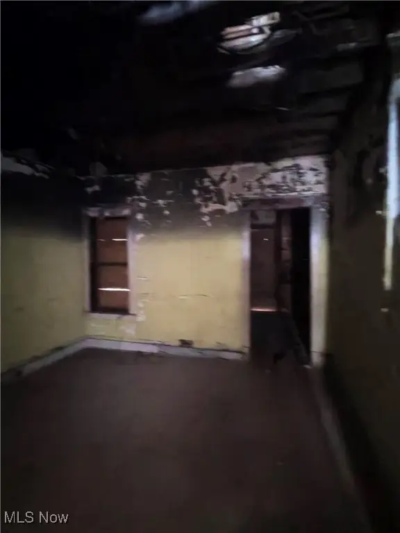 10908 Hathaway Avenue, Cleveland, OH 44108 - Image #2