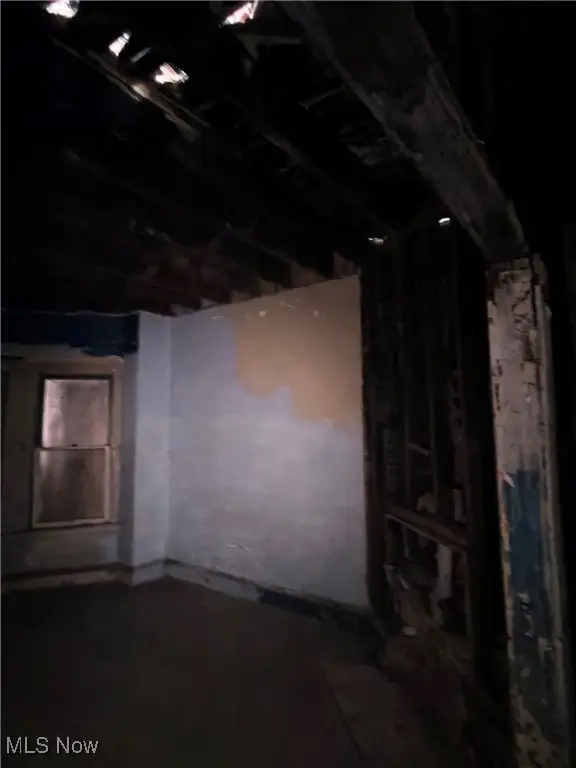 10908 Hathaway Avenue, Cleveland, OH 44108 - Image #3