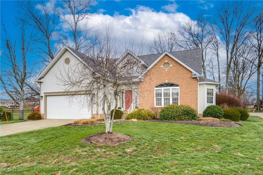 3432 Stillwater Nw Avenue, Canton, OH 44708 - Image #2