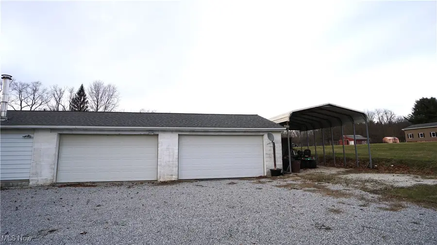 691 Southeast Avenue, Tallmadge, OH 44278 - Image #3