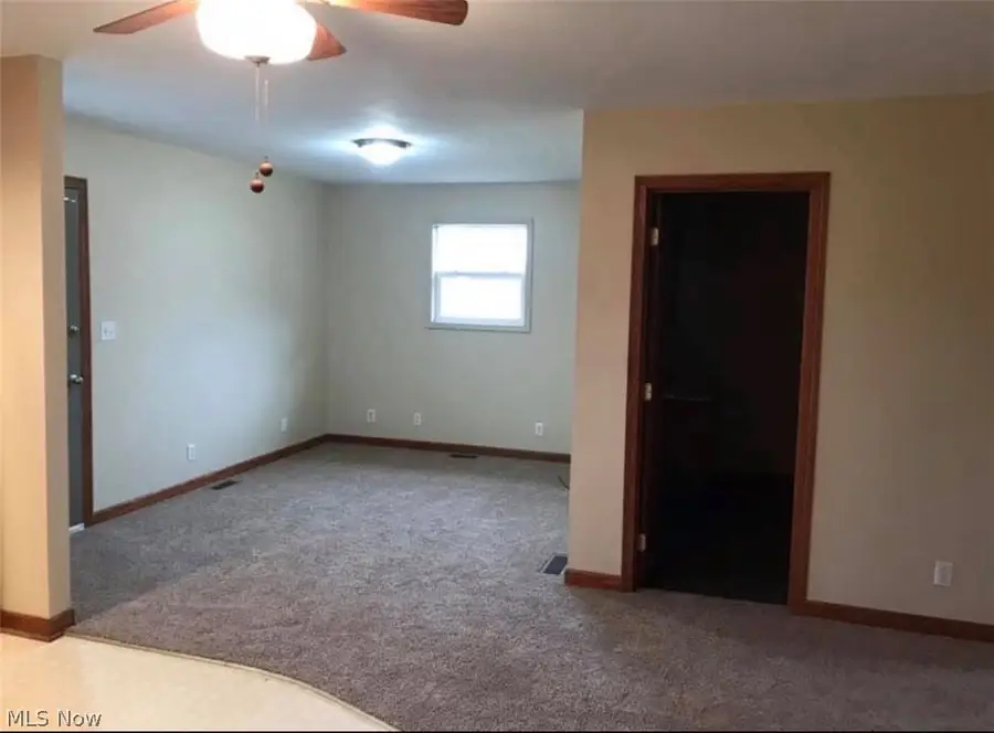 2215 Hilliard Drive, Midvale, OH 44653 - #3