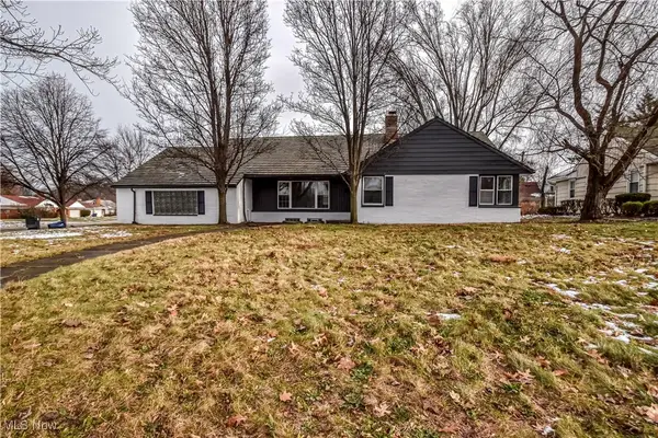 1099 Mount Vernon Boulevard, Cleveland Heights, OH 44112