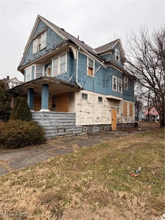 7515 Superior Avenue, Cleveland, OH 44103 - Image #2