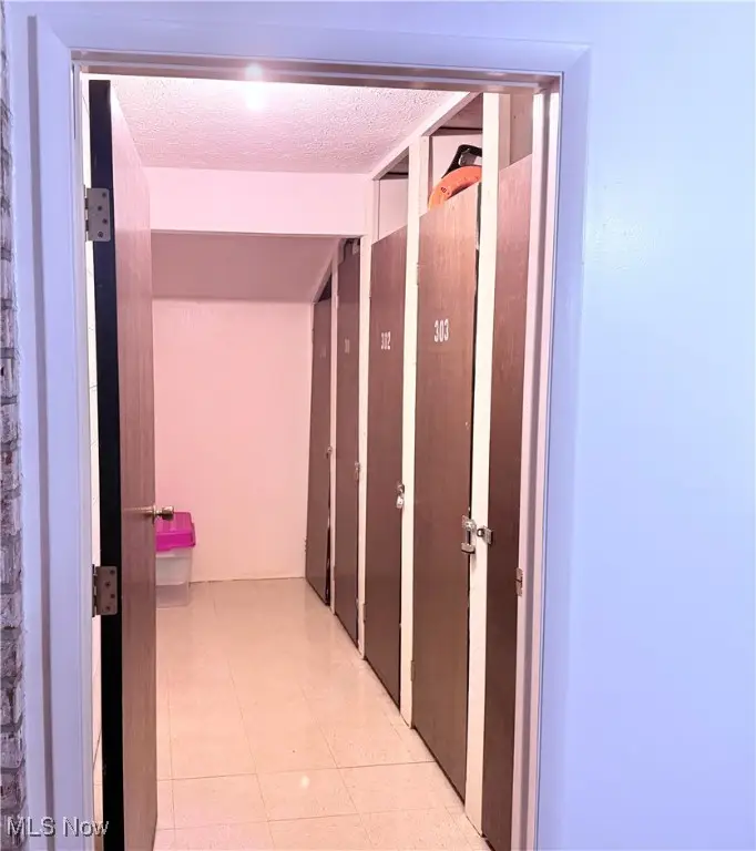 16400 Heather Lane #302, Middleburg Heights, OH 44130 - Image #3