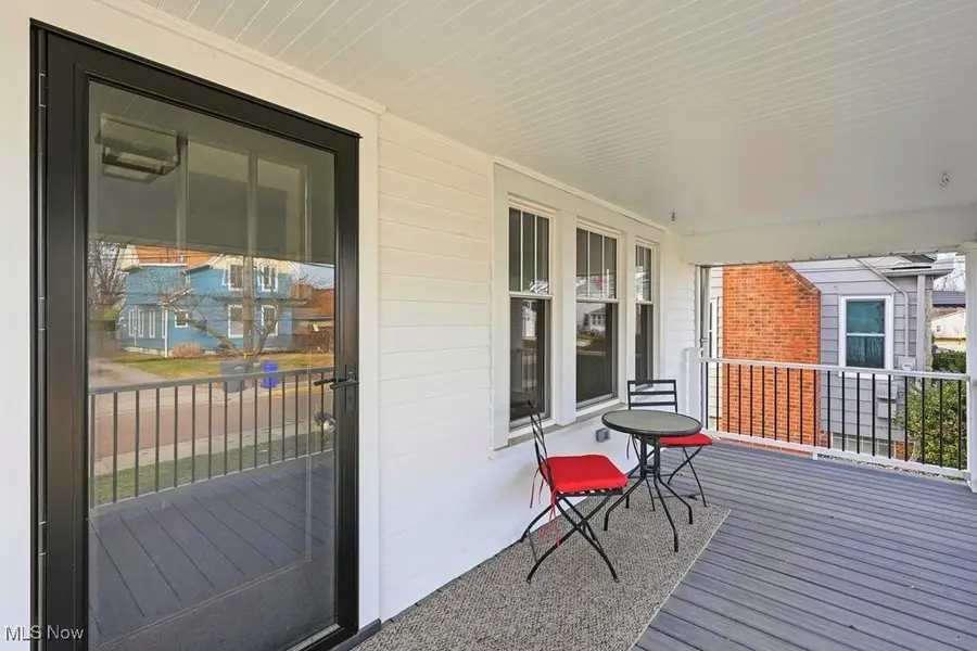 7128 Marcelline Court, Cuyahoga Heights, OH 44125 - #3