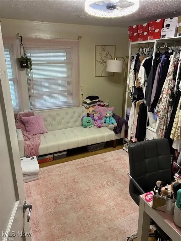 1215 Dueber Sw Avenue, Canton, OH 44706 - #2