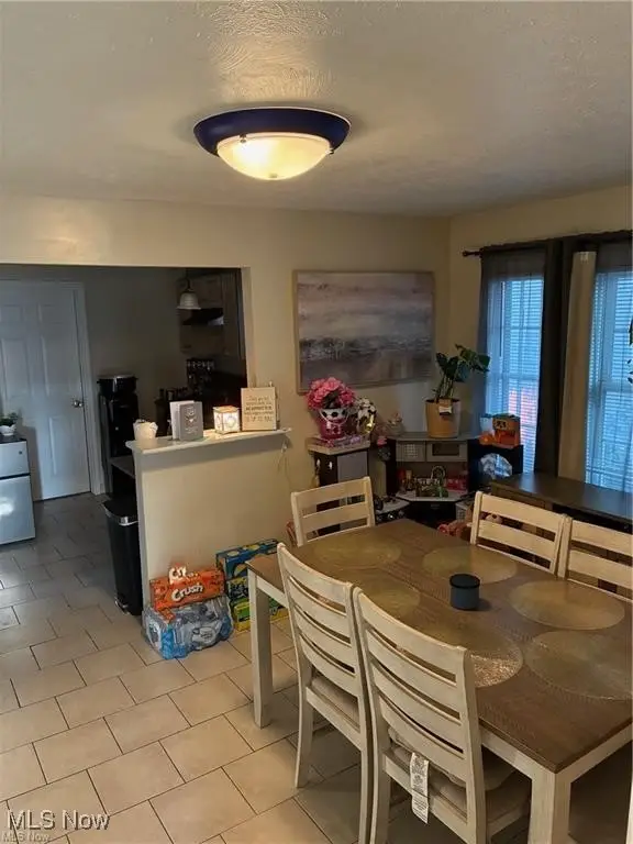 1215 Dueber Sw Avenue, Canton, OH 44706 - #3