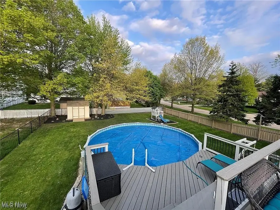 5817 Fenwood Court, Mentor On The Lake, OH 44060 - Image #2