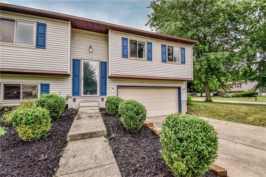5817 Fenwood Court, Mentor On The Lake, OH 44060 - Image #3