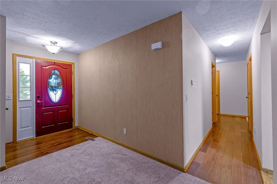 3225 Imrek Drive, Akron, OH 44312 - Image #3