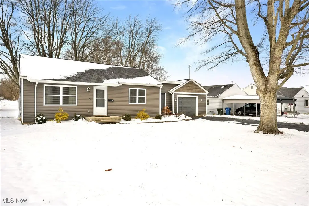 106 N Lake Street, South Amherst, OH 44001 - Image #1