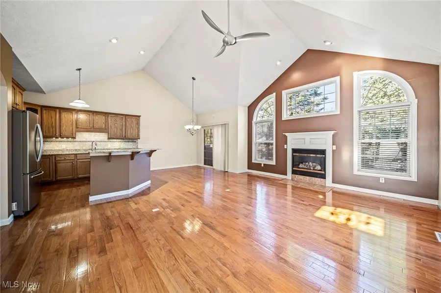 7517 Cadle Avenue #3, Mentor, OH 44060 - Image #3