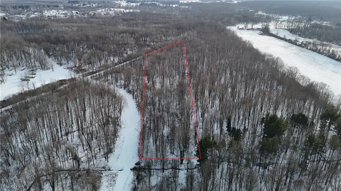 0 South Ridge Sr 84 Road, Ashtabula, OH 44004 - Image #1