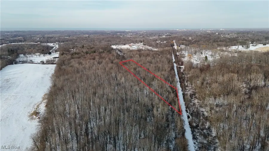 0 South Ridge Sr 84 Road, Ashtabula, OH 44004 - Image #3