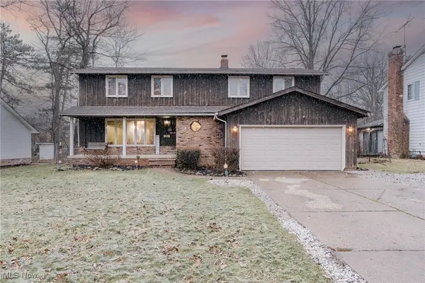 5193 Ashwood Drive, Lyndhurst, OH 44124