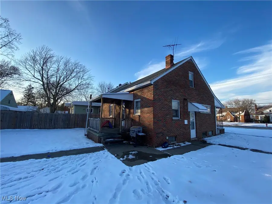 22580 Chardon Road, Euclid, OH 44117 - Image #3