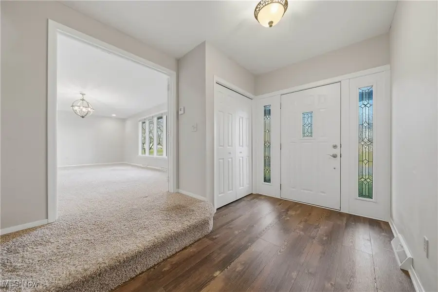 5610 Aspen Valley Ne Avenue, Canton, OH 44721 - Image #3