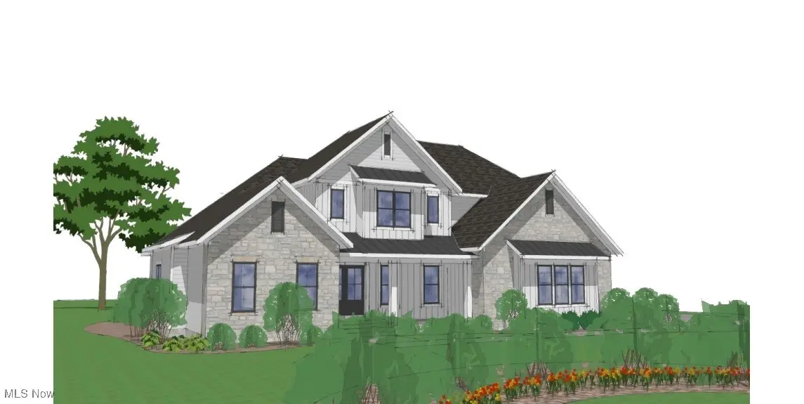 9006 Greensway Nw Street, Massillon, OH 44646 - Image #1