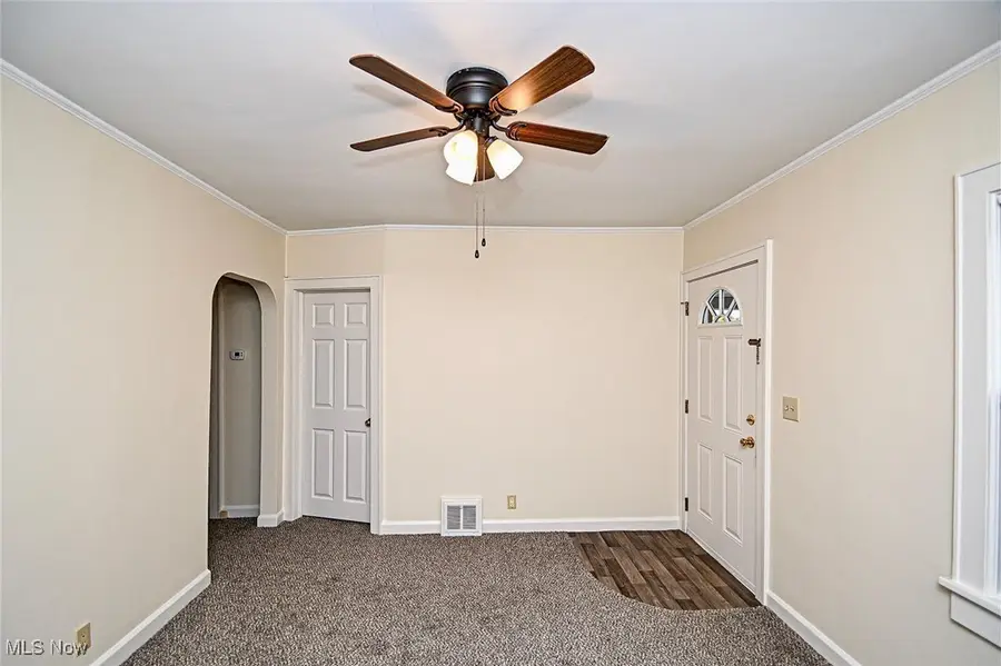 1622 Clarendon Sw Avenue, Canton, OH 44706 - Image #2