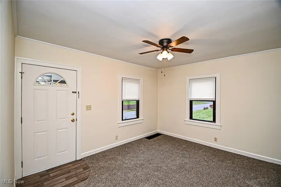 1622 Clarendon Sw Avenue, Canton, OH 44706 - Image #3