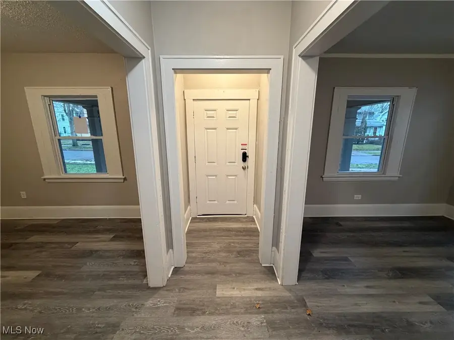 288 Noah Avenue, Akron, OH 44320 - Image #3