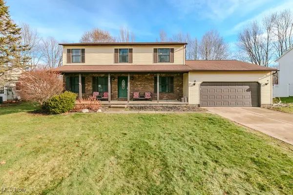 7535 Hopkins Road, Mentor, OH 44060