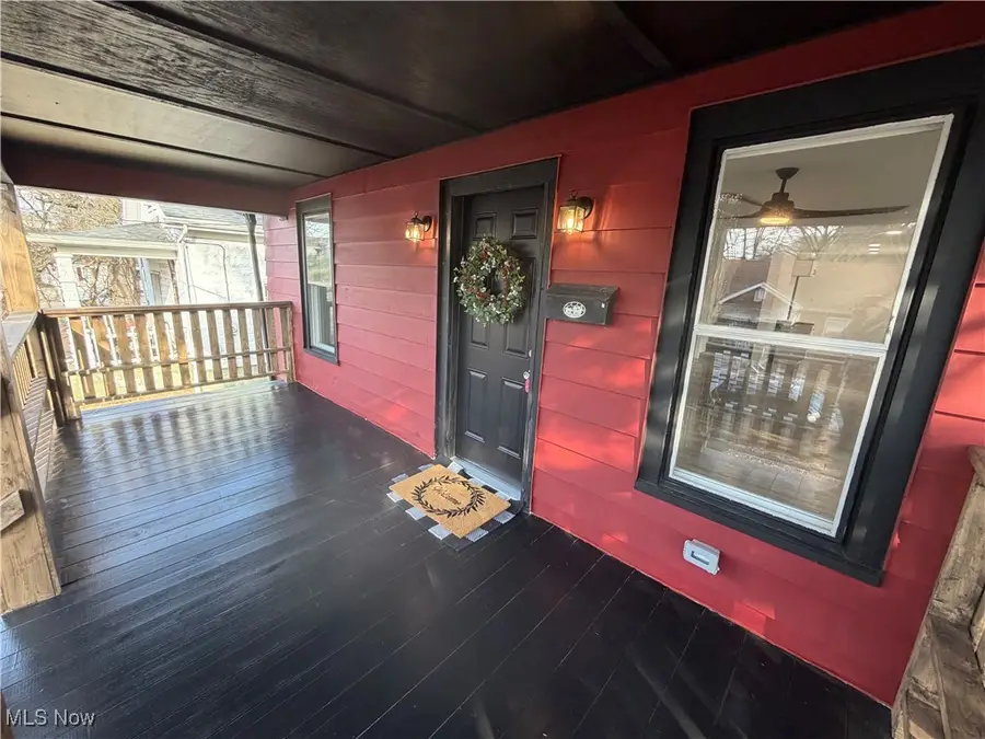 616 Spangler Drive, Zanesville, OH 43701 - Image #2