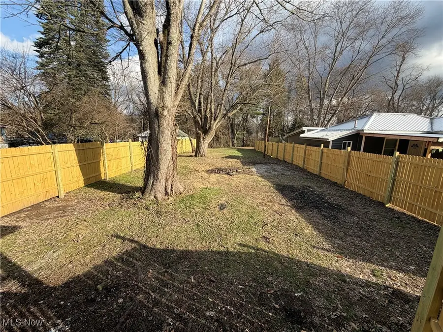 616 Spangler Drive, Zanesville, OH 43701 - Image #3