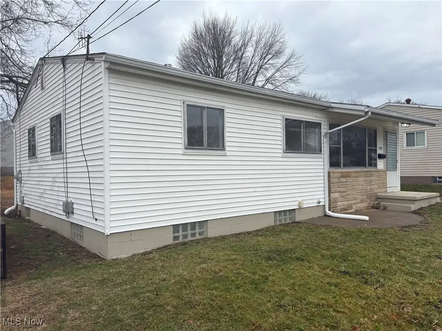 1227 Flanders Avenue, Akron, OH 44314 - Image #3