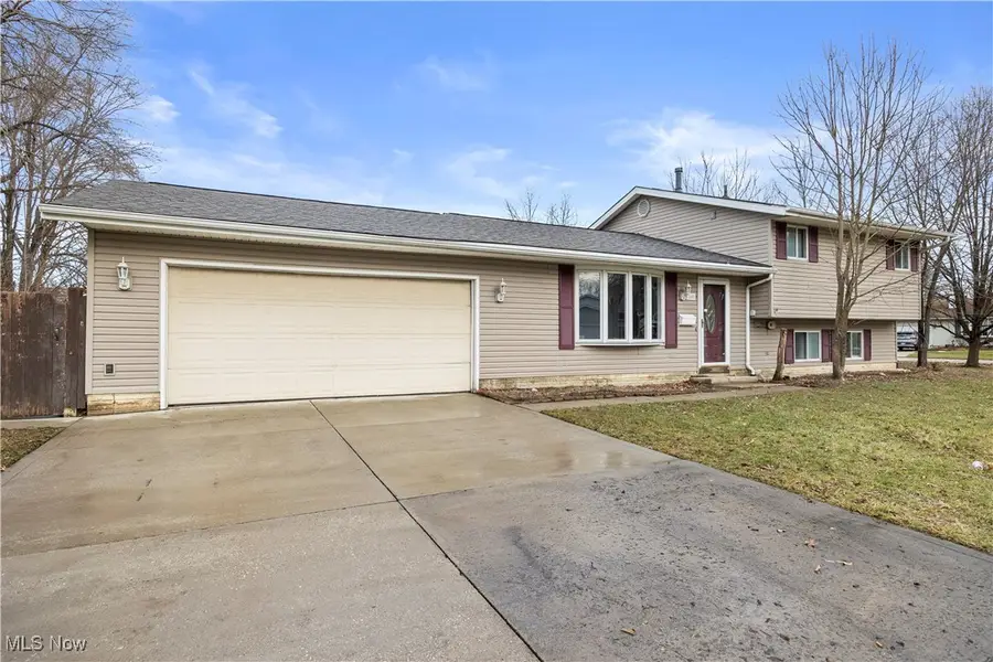 165 Meadow Drive, Elyria, OH 44035 - Image #3
