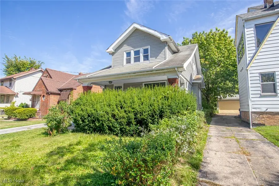 3859 E 154th Street, Cleveland, OH 44128 - Image #3