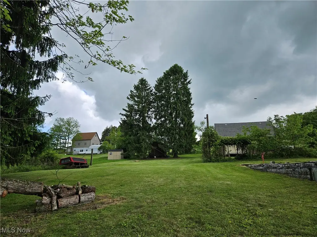 119 S Green Street, Richmond, OH 43944 - Image #1