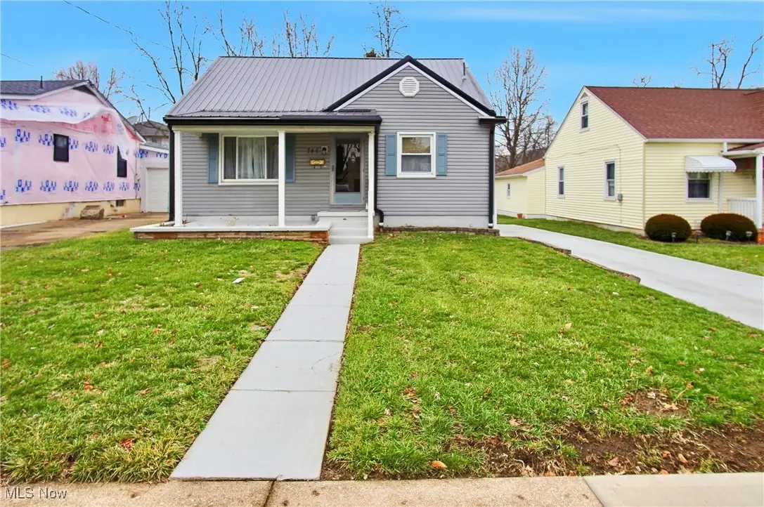 745 E Fair Avenue, Lancaster, OH 43130 - Image #1